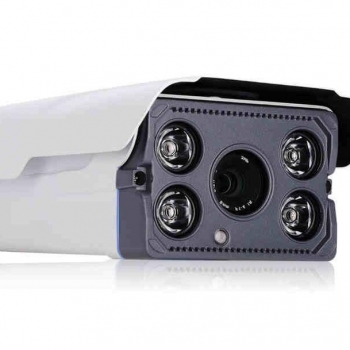 高清槍型數(shù)字?jǐn)z像機